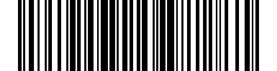 INSERT