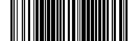 KEY, LH, BLANK