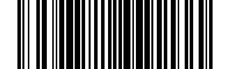 INSTRUMENT MOUNT