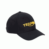 CASQUETTE MUNDSLEY DORÉ TRIUMPH-Triumph