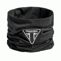SNOOD GRIP TRIUMPH-Triumph