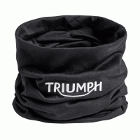 SNOOD REFILL TRIUMPH-Triumph
