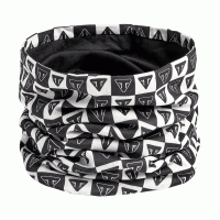 SNOOD PRIX TRIUMPH-Triumph