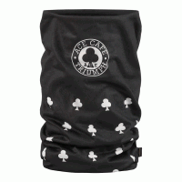 SNOOD ACE CAFE NOIR TRIUMPH-Triumph