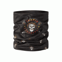 TOUR DE COU JACKAL NOIR TRIUMPH-Triumph