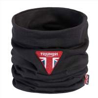 CANON TUBE DE COU TRIUMPH-Triumph