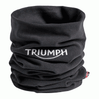 SNOOD THERMIQUE REFILL TRIUMPH-Triumph