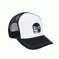 CASQUETTE CROFT TRIUMPH-Triumph