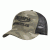 CASQUETTE OIL CAMOUFLAGE TRIUMPH-Triumph