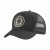 CASQUETTE ACE CAFE NOIRE TRIUMPH-Triumph