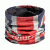 SNOOD JACK TRIUMPH-Triumph
