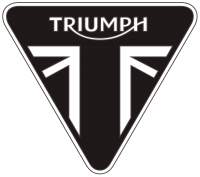 660-Triumph-ACCESSOIRES TECHNIQUES TRIUMPH-SPORT TRIUMPH