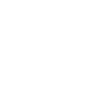 Thunderbird 1600~1700 THUNDERBIRD STORM THUNDERBIRD STORM