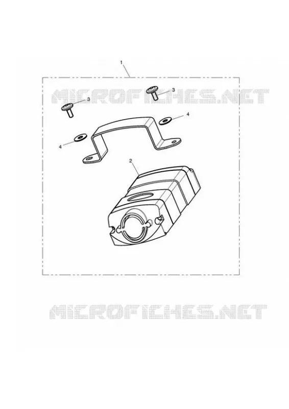 KIT ALARME S4 Triumph MOTO Tiger 1200 Tiger Explorer XCA  Tiger Explorer XCA