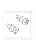 DIVERS  Street Triple triumph-moto 660 STREET TRIPLE 660 S LAMS COMPLIANT 10012017727