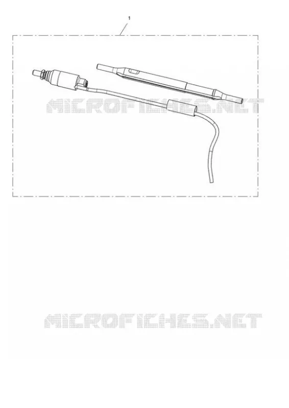 SHIFTER Triumph MOTO Street Triple 660 STREET TRIPLE 660 S LAMS COMPLIANT  STREET TRIPLE 660 S LAMS COMPLIANT