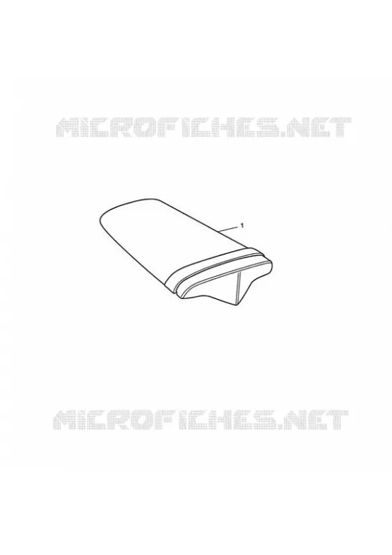 Capot De Selle Solo Pour Triumph Daytona 675 (2009-2012) - Carénage Arrière ABS - 7 Couleurs