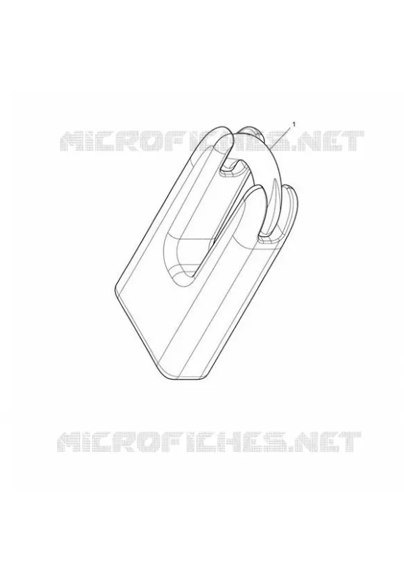 ANTIVOL BLOC DISQUE Triumph MOTO Street Street-Scrambler STREET SCRAMBLER  STREET SCRAMBLER