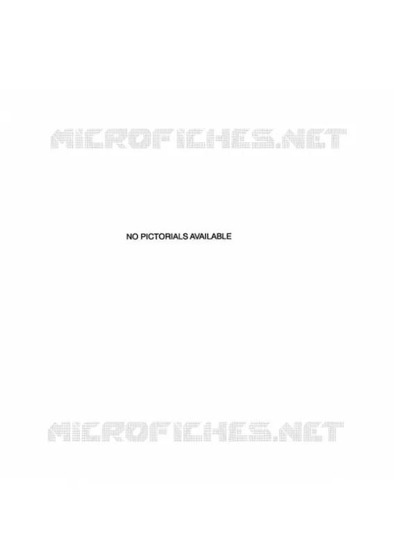 SACOCHE DE RESERVOIR Triumph MOTO Bonneville Air-Cooled Bonneville EFI  Bonneville EFI