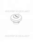 ACCESSOIRES  Bonneville triumph-moto Air-Cooled Bonneville EFI & SE 10007113927