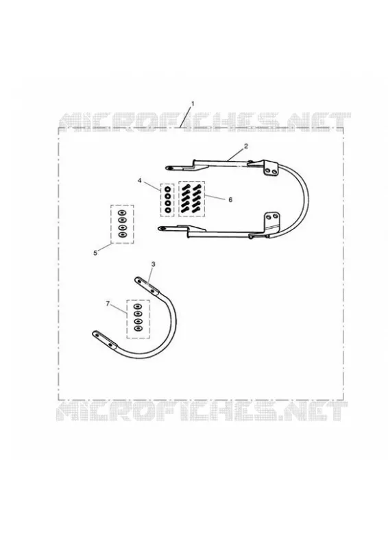 POIGNEE PASSAGER CHROME Triumph MOTO Bonneville Air-Cooled Bonneville EFI & SE  Bonneville EFI & SE